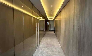 Departamento en Venta en La Roma