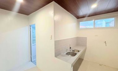 4BR MODERN BUNGALOW IN ESSEL PARK SUBD