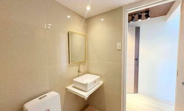 4BR MODERN BUNGALOW IN ESSEL PARK SUBD