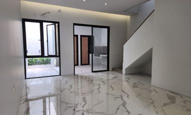 Dijual Rumah Rungkut Mapan Surabaya