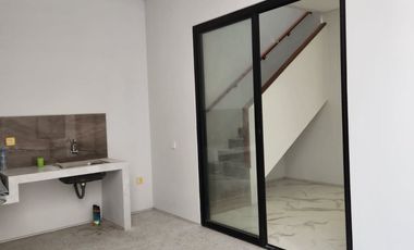 Dijual Rumah Rungkut Mapan Surabaya