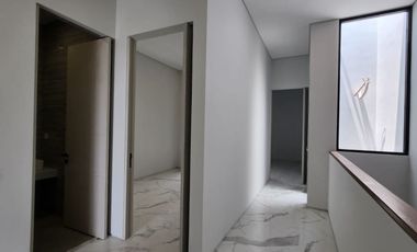 Dijual Rumah Rungkut Mapan Surabaya