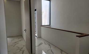 Dijual Rumah Rungkut Mapan Surabaya