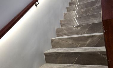 Dijual Rumah Rungkut Mapan Surabaya