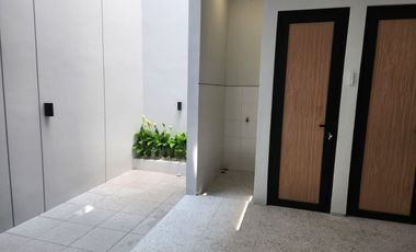 Dijual Rumah Rungkut Mapan Surabaya