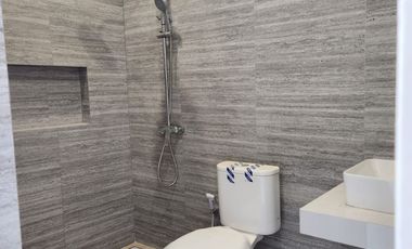 Dijual Rumah Rungkut Mapan Surabaya