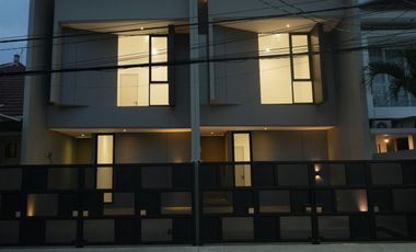 Dijual Rumah Rungkut Mapan Surabaya