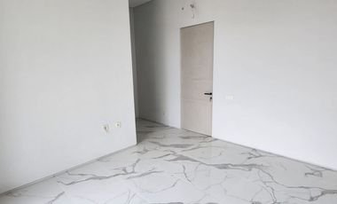 Dijual Rumah Rungkut Mapan Surabaya