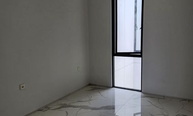 Dijual Rumah Rungkut Mapan Surabaya
