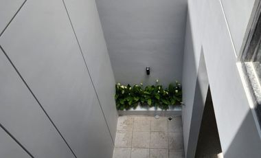 Dijual Rumah Rungkut Mapan Surabaya