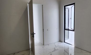 Dijual Rumah Rungkut Mapan Surabaya