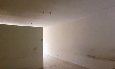 JUAL CEPAT RUKO 2 LANTAI PINGGIR RINGROAD JOGJA NEGO SAMPAI JADI