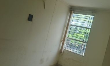 JUAL CEPAT RUKO 2 LANTAI PINGGIR RINGROAD JOGJA NEGO SAMPAI JADI