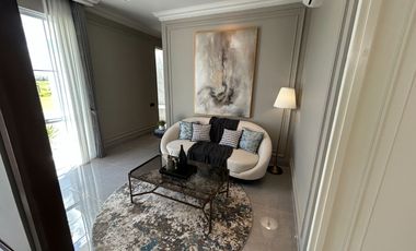 Rumah Premium Ada Kolam Renangnya, Di Kawasan Elit Kota Makassar, Dekat Universitas Hasanuddin