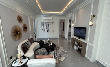 Rumah Premium Ada Kolam Renangnya, Di Kawasan Elit Kota Makassar, Dekat Universitas Hasanuddin