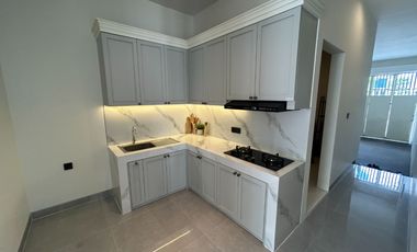 Rumah Premium Ada Kolam Renangnya, Di Kawasan Elit Kota Makassar, Dekat Universitas Hasanuddin