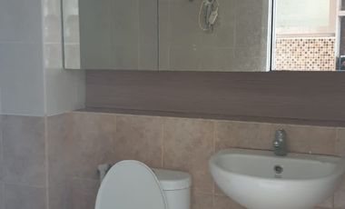 Apartemen Silkwood Alam Sutera Kota Tangerang Dijual Fully Furnished Siap Huni