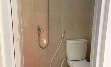 rumah kos baru tengah kota dekat stadion Manahan Solo