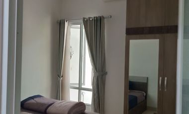 Rumah dijual Murah 2 Lt. Ciracas, Jakarta Timur 5 menit Terminal Kp.Rambutan