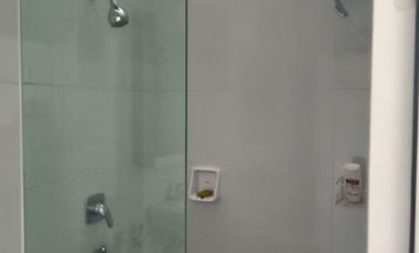 Rumah dijual Murah 2 Lt. Ciracas, Jakarta Timur 5 menit Terminal Kp.Rambutan