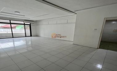 Rumah Mewah Bangka Kemang Jakarta Selatan – Design Modern Tropical Contemporary, 10 Menit Senopati