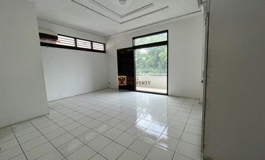 Rumah Mewah Bangka Kemang Jakarta Selatan – Design Modern Tropical Contemporary, 10 Menit Senopati