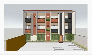 Di Jual Kosan di TB. Simatupang Cuan 672jt/Tahun Di support Garansi 3 Bulan