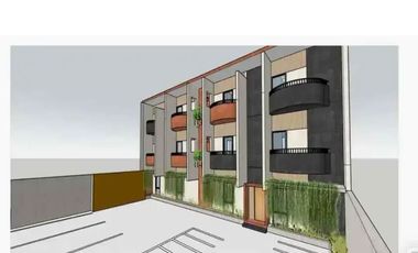 Di Jual Kosan di TB. Simatupang Cuan 672jt/Tahun Di support Garansi 3 Bulan