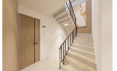 Di Jual Kosan di TB. Simatupang Cuan 672jt/Tahun Di support Garansi 3 Bulan