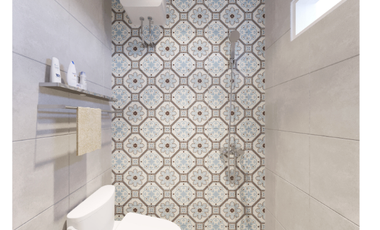 Di Jual Kosan di TB. Simatupang Cuan 672jt/Tahun Di support Garansi 3 Bulan