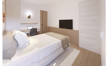 Di Jual Kosan di TB. Simatupang Cuan 672jt/Tahun Di support Garansi 3 Bulan