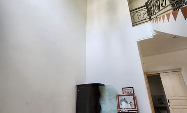 Strategis Rumah Citraland Internasional Village Dekat Gwalk