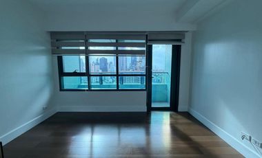 FOR LEASE – Condominium in Edades Tower, Rockwell Center, Makati PP CODE: L1697