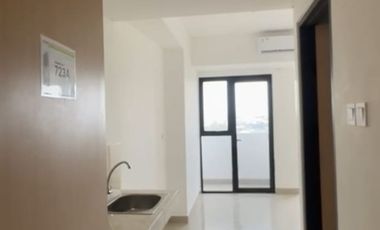 Dijual Apartemen Louvin Studio Jatinangor Bandung