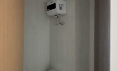 Dijual Apartemen Louvin Studio Jatinangor Bandung