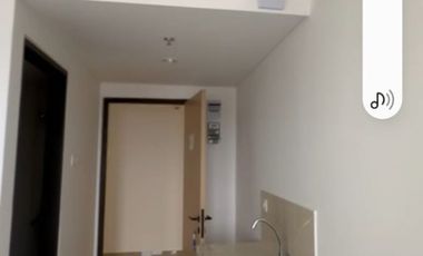 Dijual Apartemen Louvin Studio Jatinangor Bandung