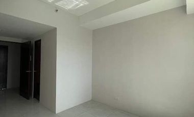 Ready to move-in Affordable studio condo for sale in Mandaue City Cebu