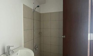 Ready to move-in Affordable studio condo for sale in Mandaue City Cebu