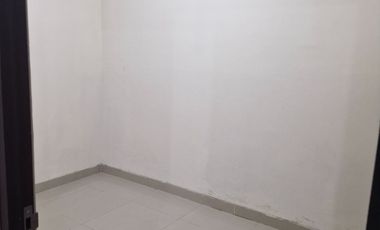 Disewakan Cepat Rumah di Casa Jardin Jakarta Barat