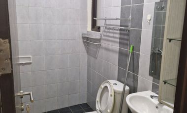 Disewakan Cepat Rumah di Casa Jardin Jakarta Barat