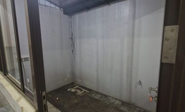 Disewakan Cepat Rumah di Casa Jardin Jakarta Barat