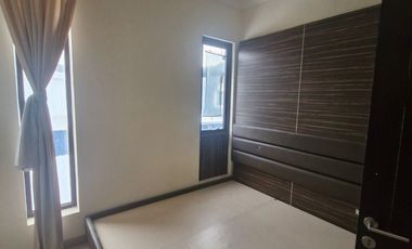 Disewakan Cepat Rumah di Casa Jardin Jakarta Barat