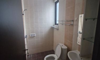 Disewakan Cepat Rumah di Casa Jardin Jakarta Barat