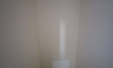 Disewakan Cepat Rumah di Casa Jardin Jakarta Barat