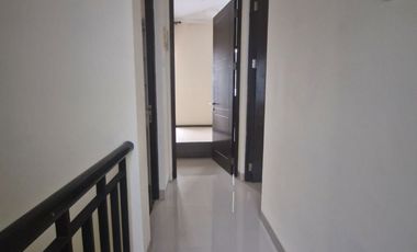 Disewakan Cepat Rumah di Casa Jardin Jakarta Barat