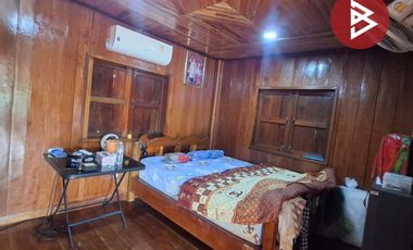 ขายบ้านเดี่ยวพร้อมที่ดิน เนื้อที่ 12 ไร่ 49 ตร.วา โนนตาล ร้อยเอ็ด