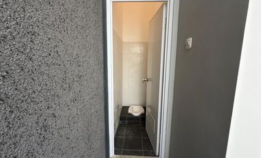 Dijual Rumah Baru 2 lantai di Manyar dekat ke Galaxy Mall, Pakuwon city Mall, ITS dan Unair