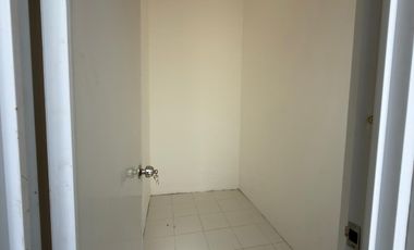 Dijual Rumah Baru 2 lantai di Manyar dekat ke Galaxy Mall, Pakuwon city Mall, ITS dan Unair