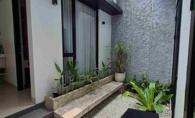 Rumah Ready Bukit baruga Antang Kota Makassar Type 2 Lantai