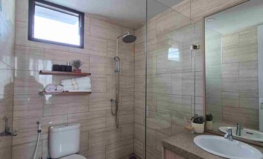 Rumah Ready Bukit baruga Antang Kota Makassar Type 2 Lantai